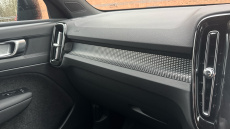 Volvo XC40 2.0 B4P Plus Dark 5dr Auto Petrol Estate